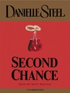 Second Chance@